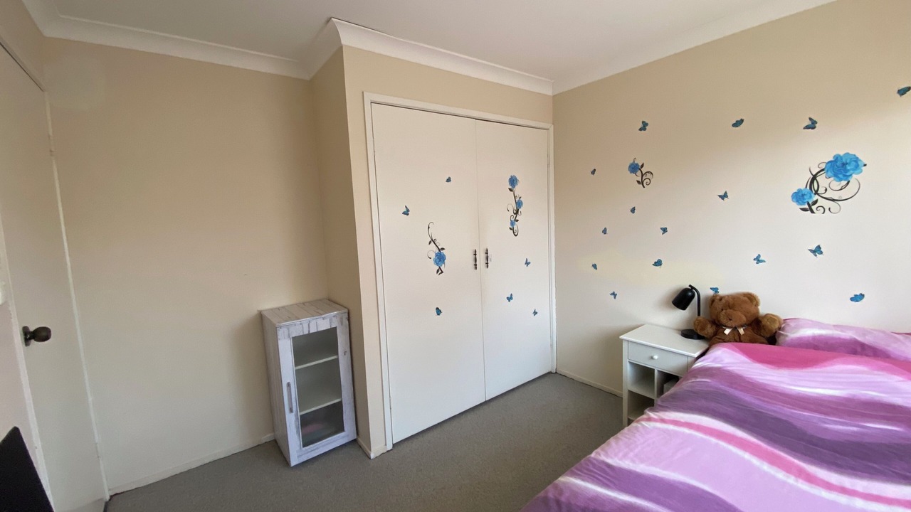Photo of Bedroom in Tweed Heads West