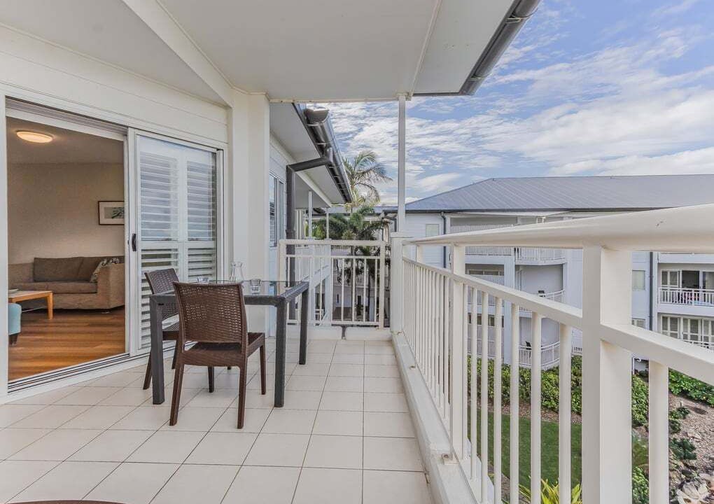 Photo of Outdoor in Kingscliff