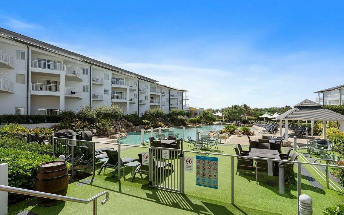 Photo of Others in Kingscliff