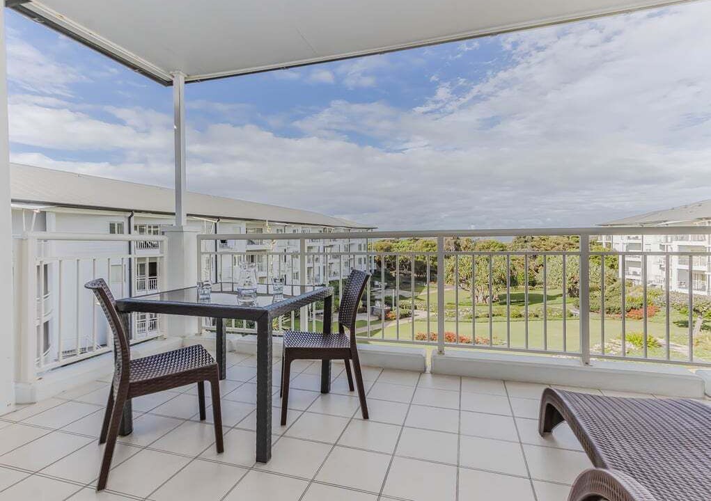 Photo of Outdoor in Kingscliff