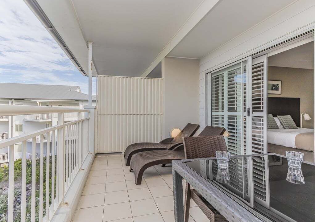 Photo of Others in Kingscliff