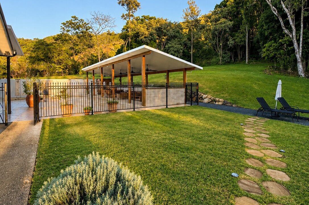 Photo of Outdoor in Piggabeen