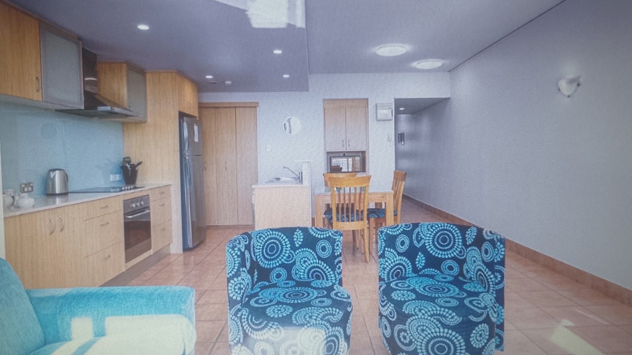 Photo of Livingroom in Miami