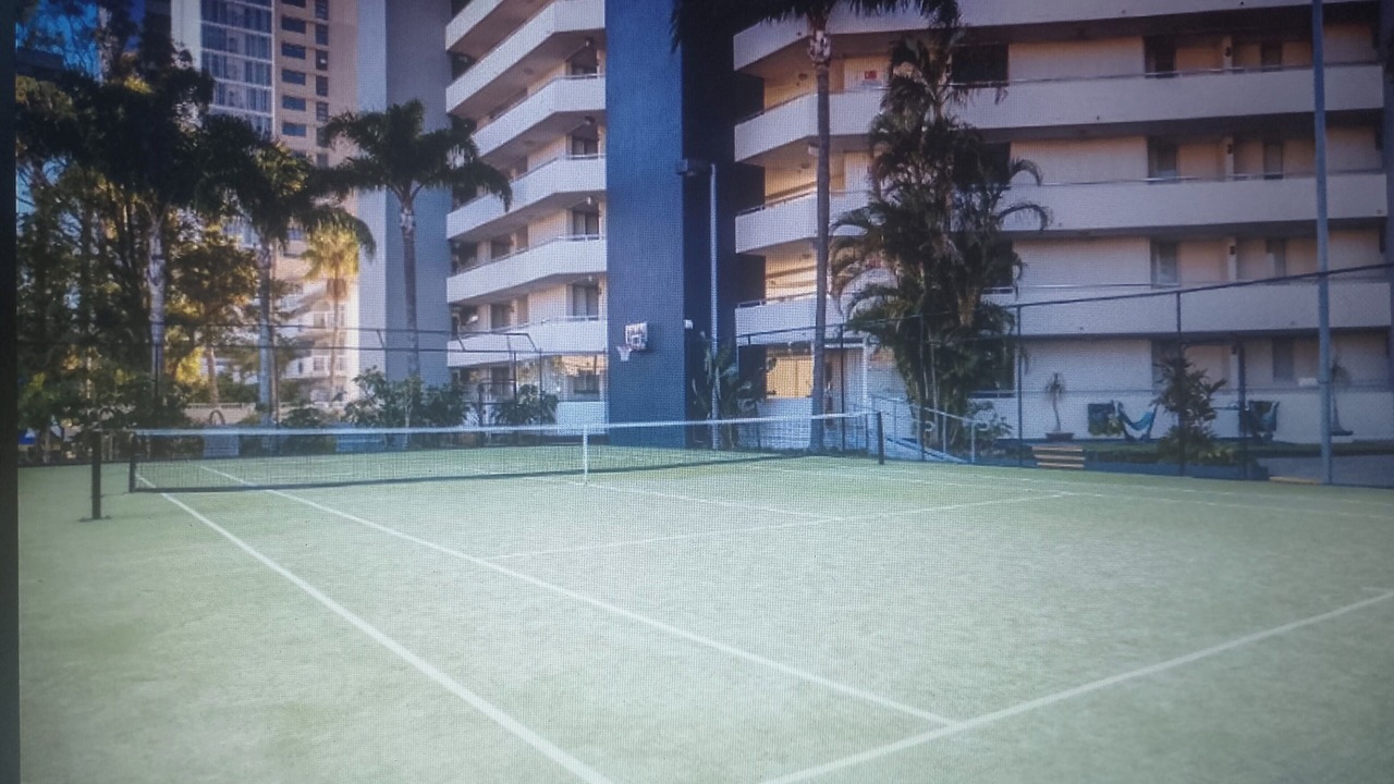 Photo of Others in Miami