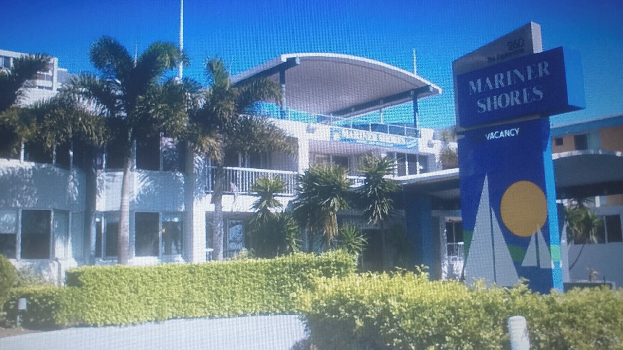 Photo of Outdoor in Miami