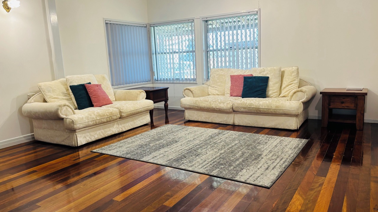 Photo of Livingroom in Beaudesert