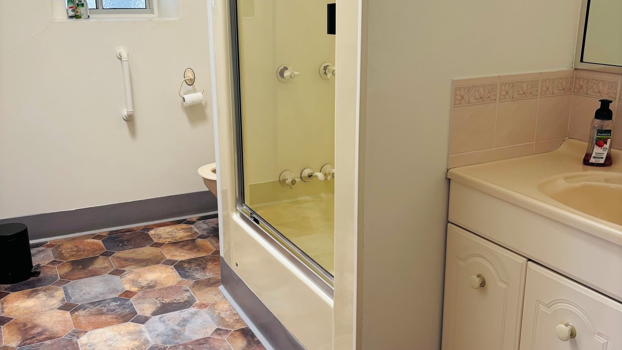 Photo of Bathroom in Beaudesert