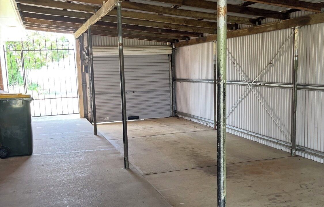 Photo of Outdoor in Beaudesert