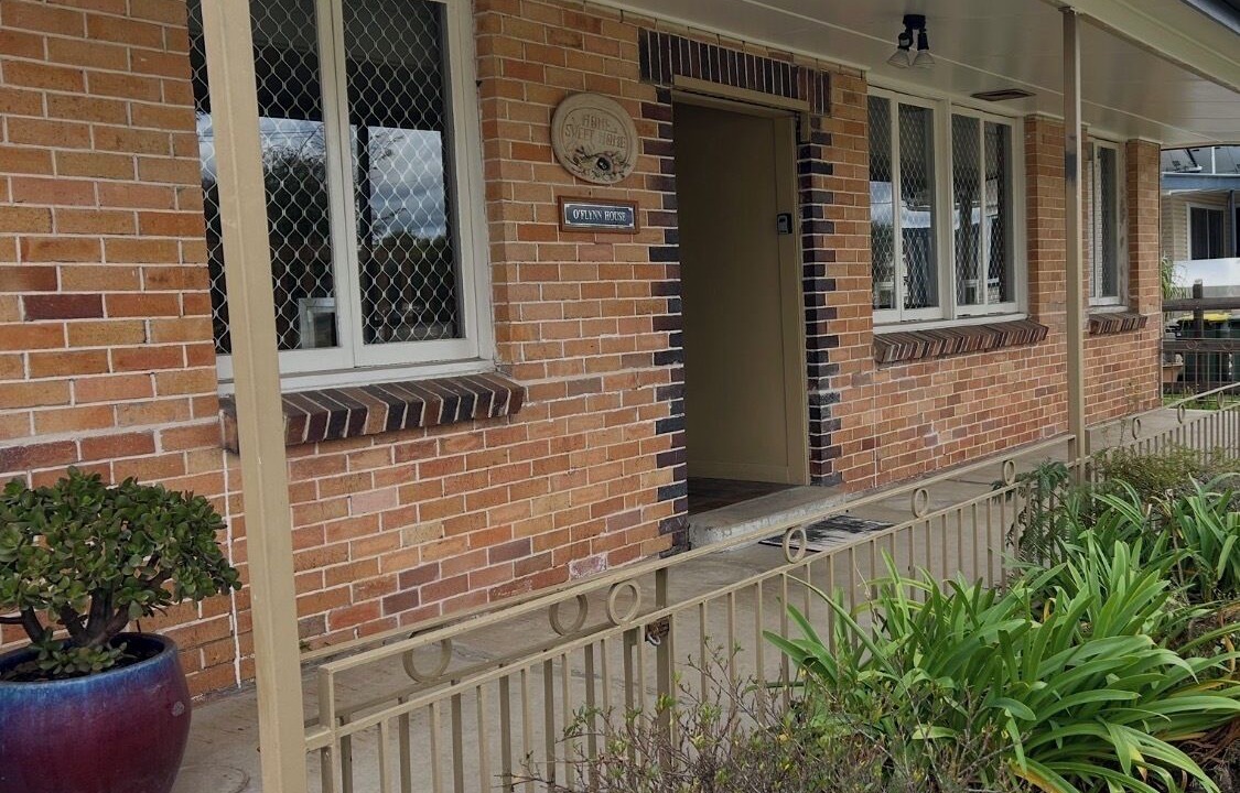 Photo of Outdoor in Beaudesert
