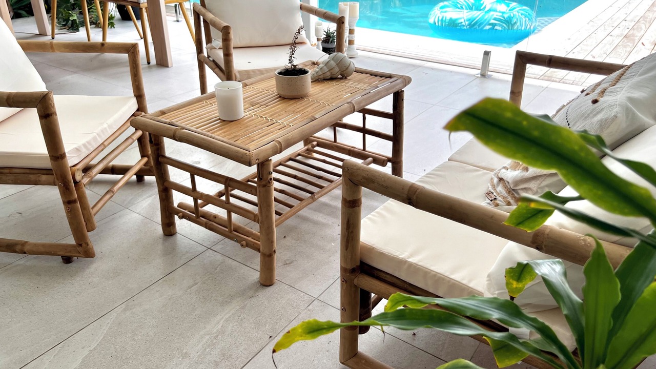 Photo of Outdoor in Tweed Heads