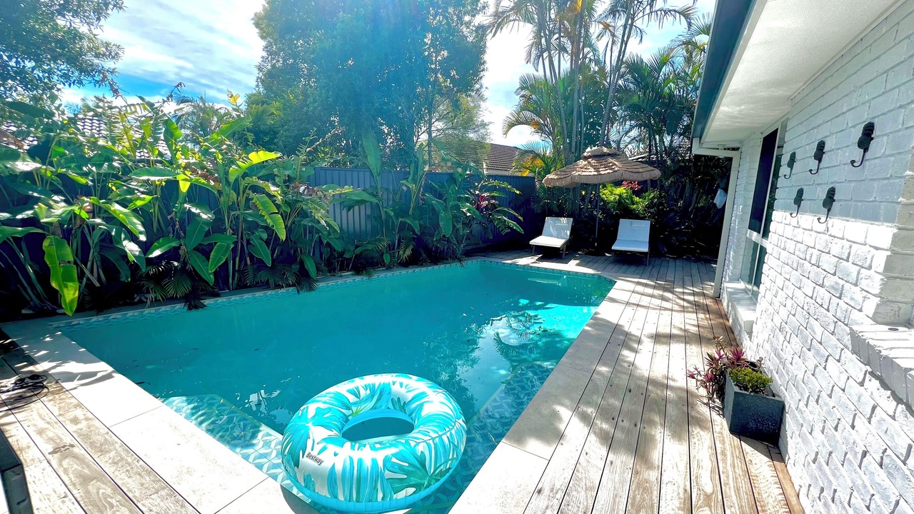 Photo of Outdoor in Tweed Heads