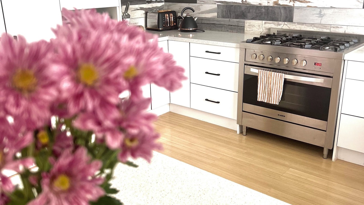 Photo of Kitchen in Tweed Heads