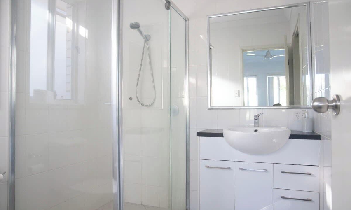 Photo of Bathroom in Coomera