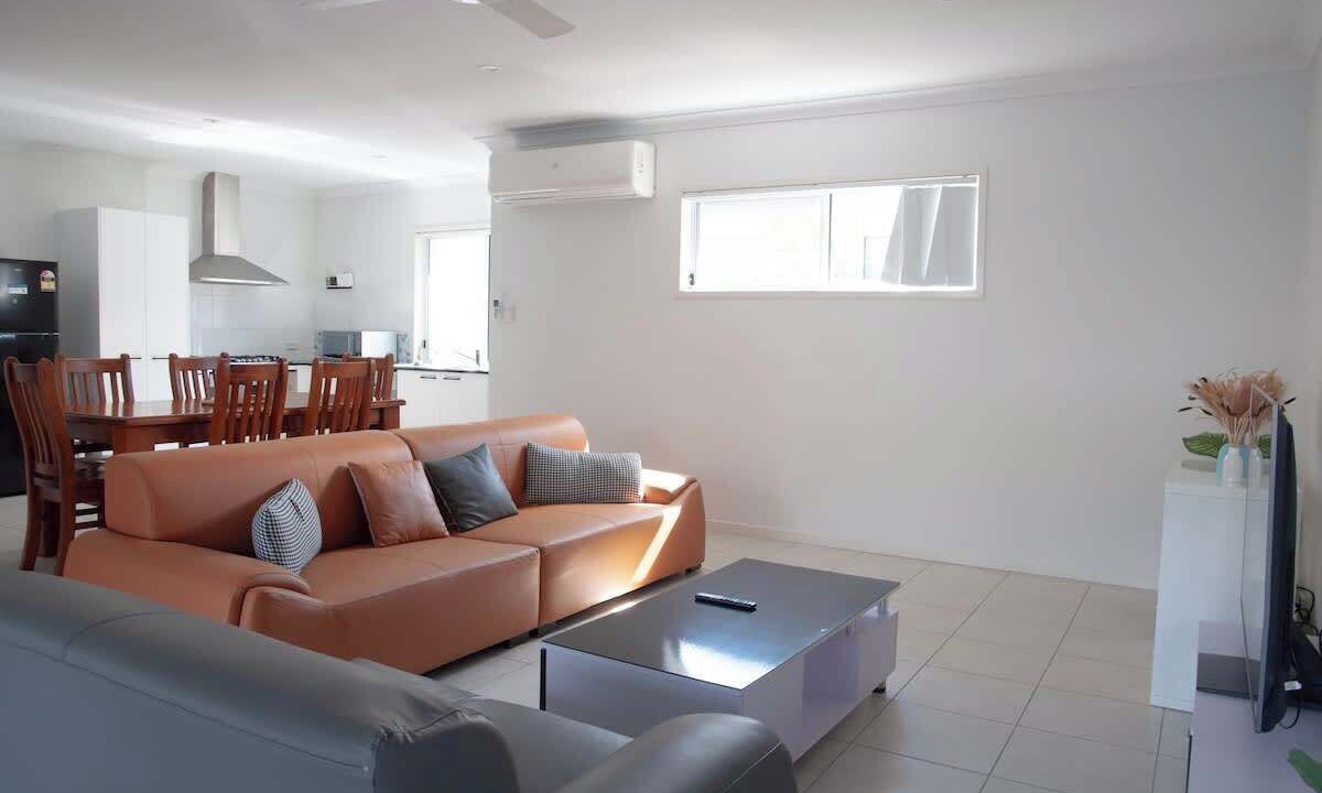 Photo of Livingroom in Coomera