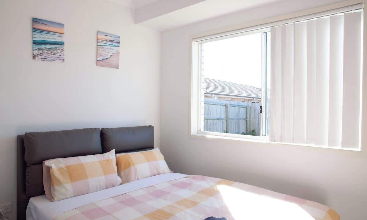 Photo of Bedroom in Coomera