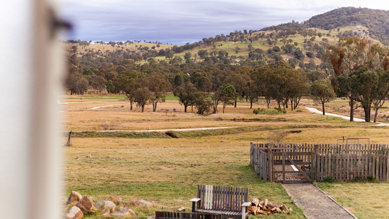 Photo of Outdoor in Tenterfield