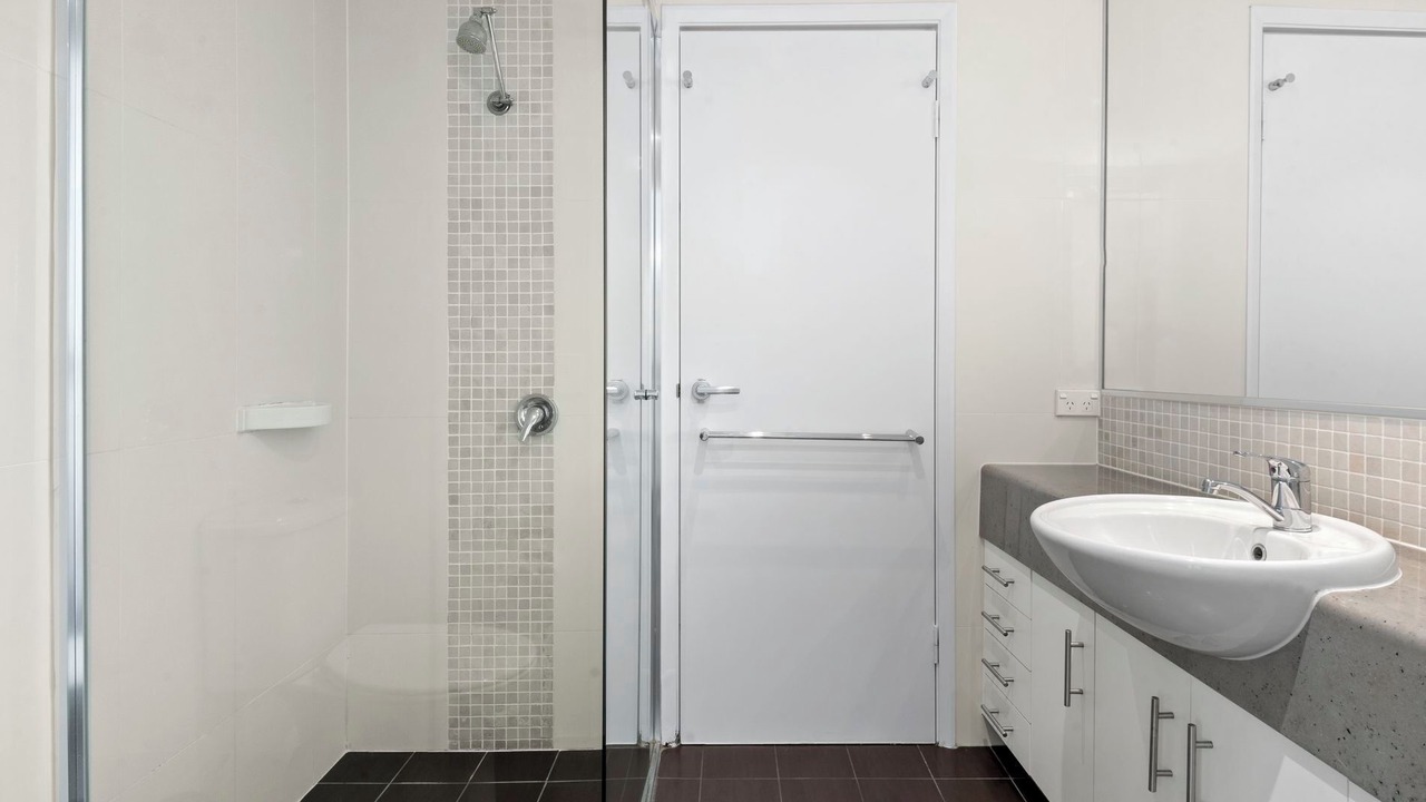 Photo of Bathroom in Southport