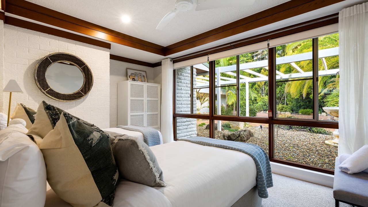 Photo of Bedroom in Ewingsdale