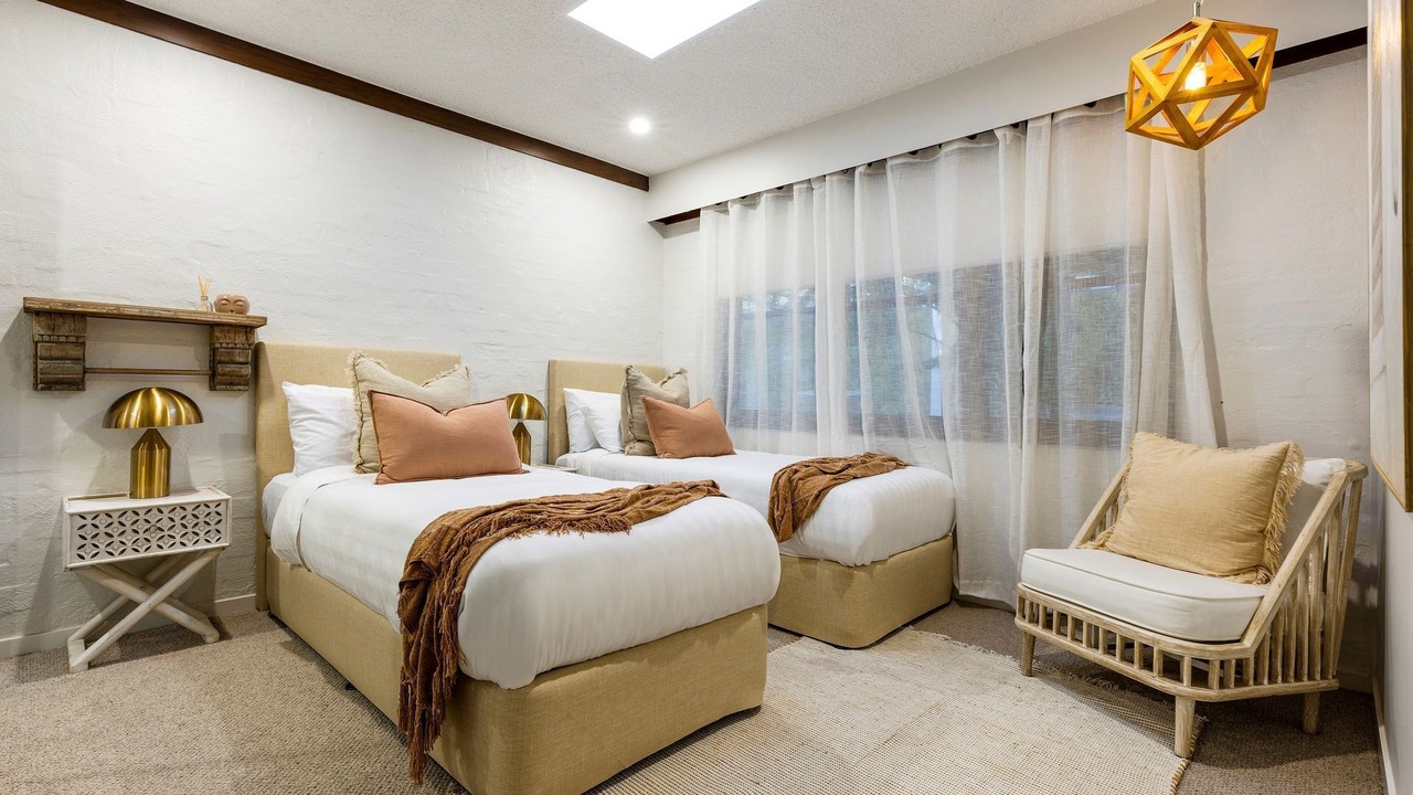Photo of Bedroom in Ewingsdale
