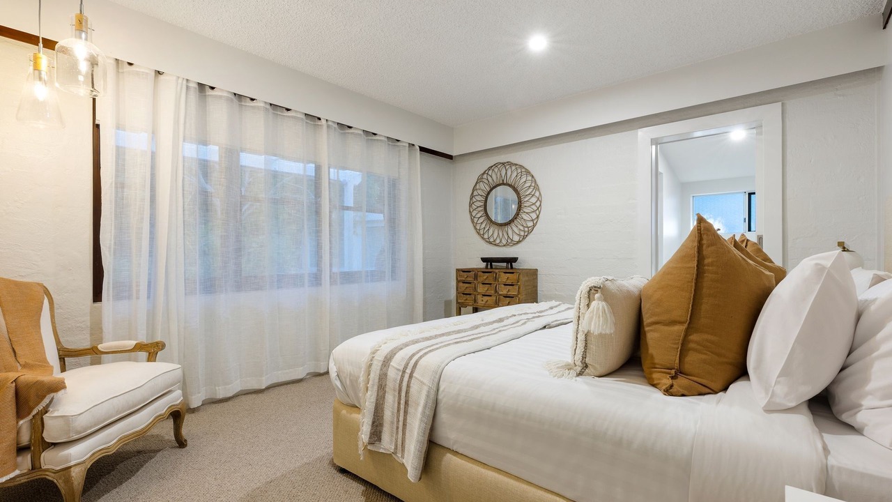 Photo of Bedroom in Ewingsdale