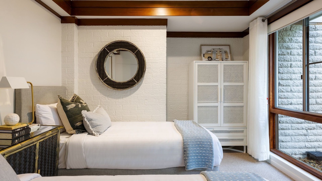 Photo of Bedroom in Ewingsdale