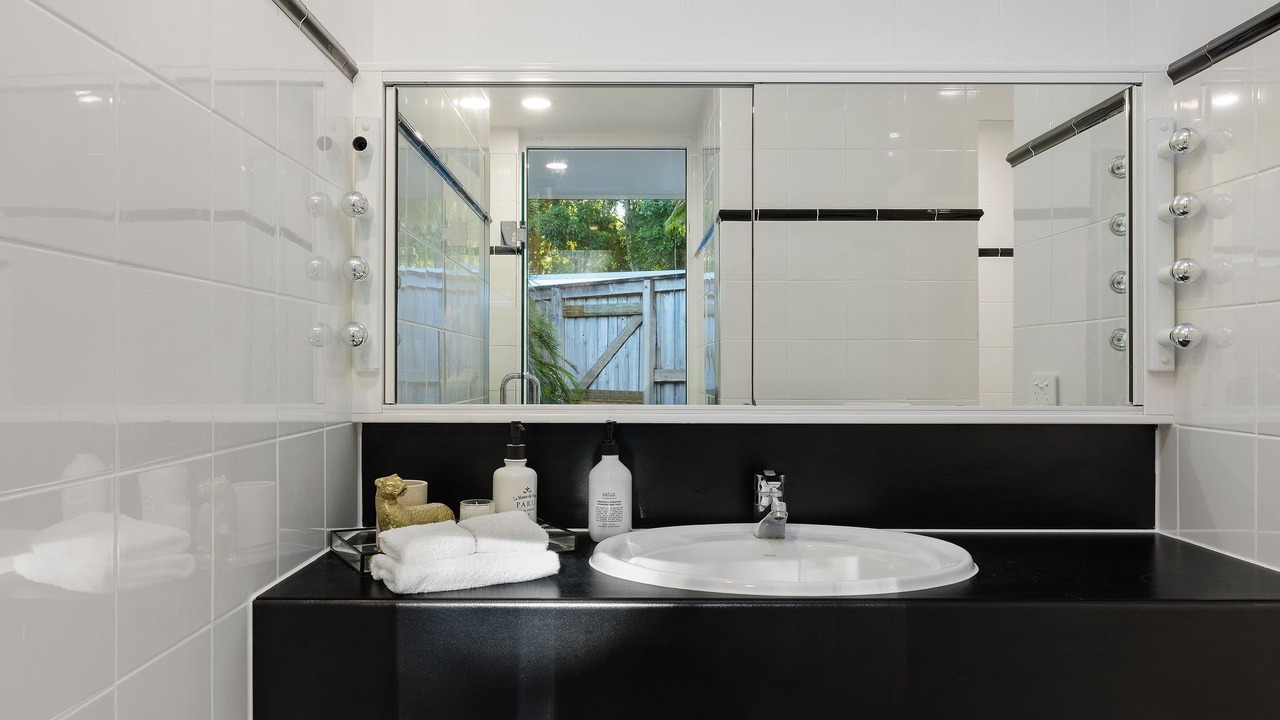 Photo of Bathroom in Ewingsdale