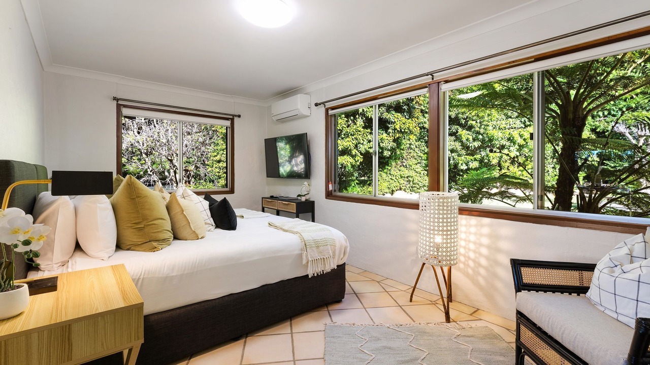Photo of Bedroom in Ewingsdale