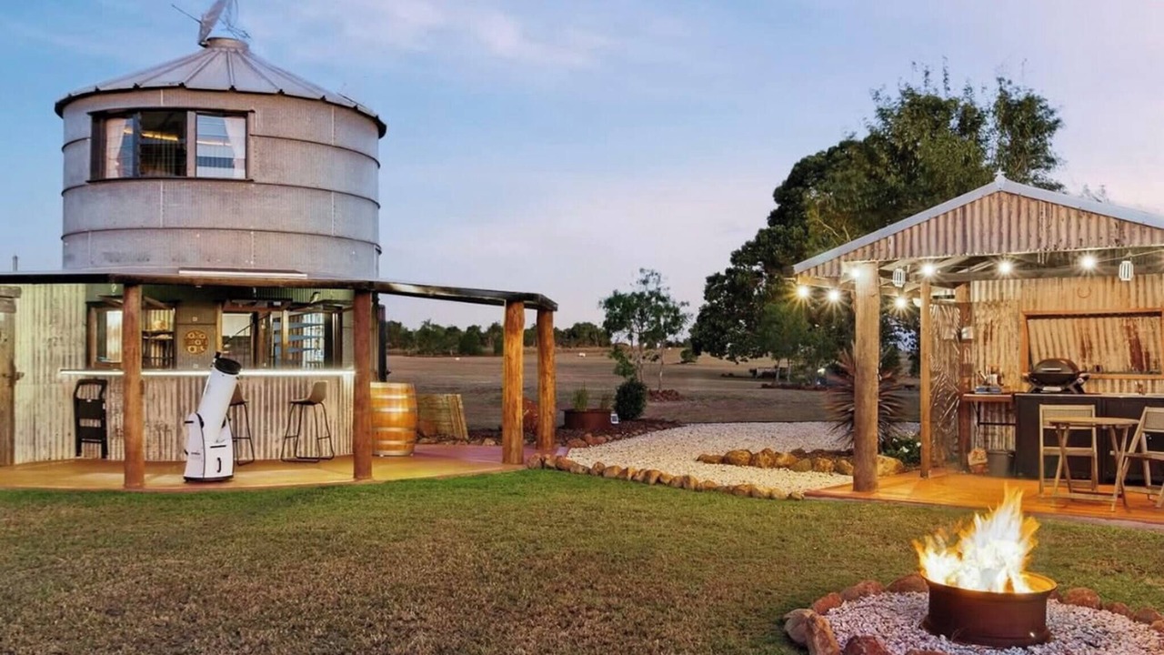 Photo of Outdoor in Irongate