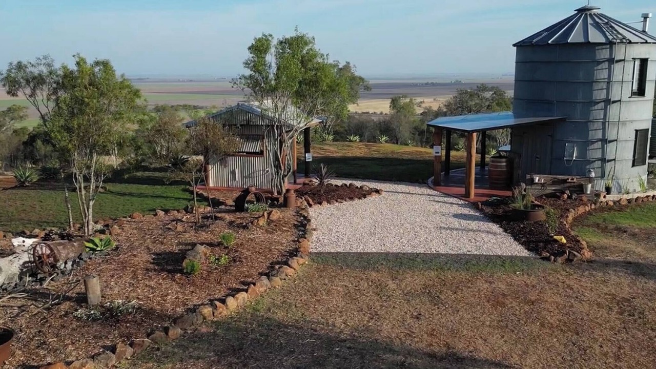 Photo of Outdoor in Irongate