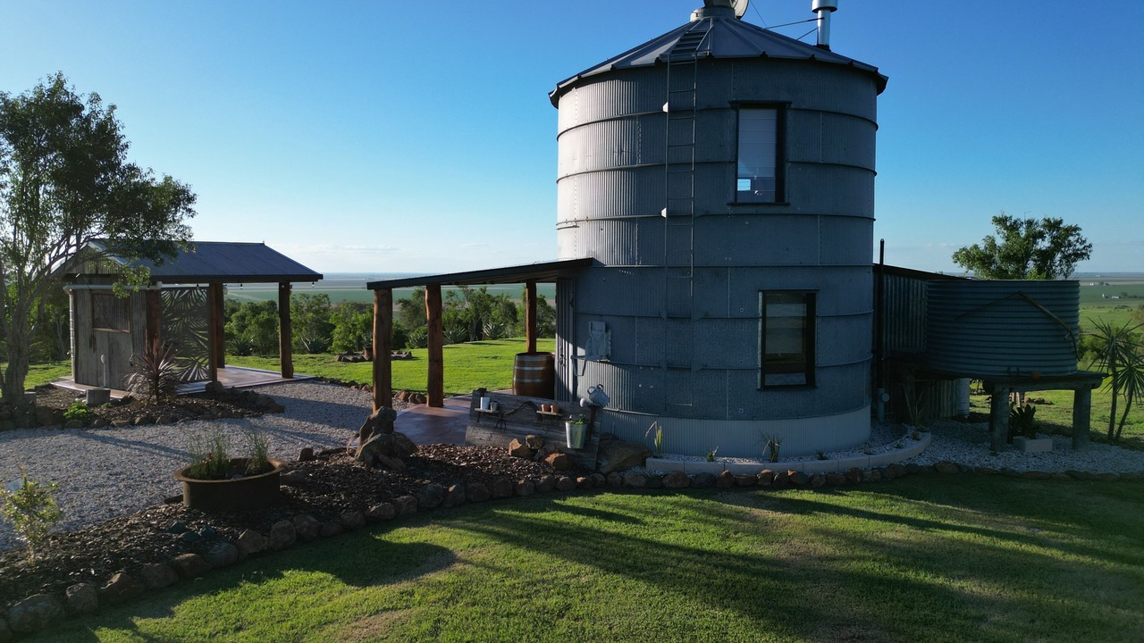 Photo of Outdoor in Irongate