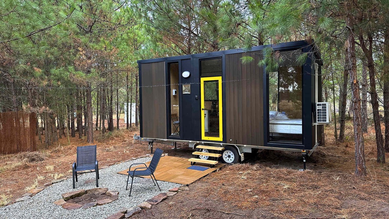 Photo of Outdoor in Cottonvale