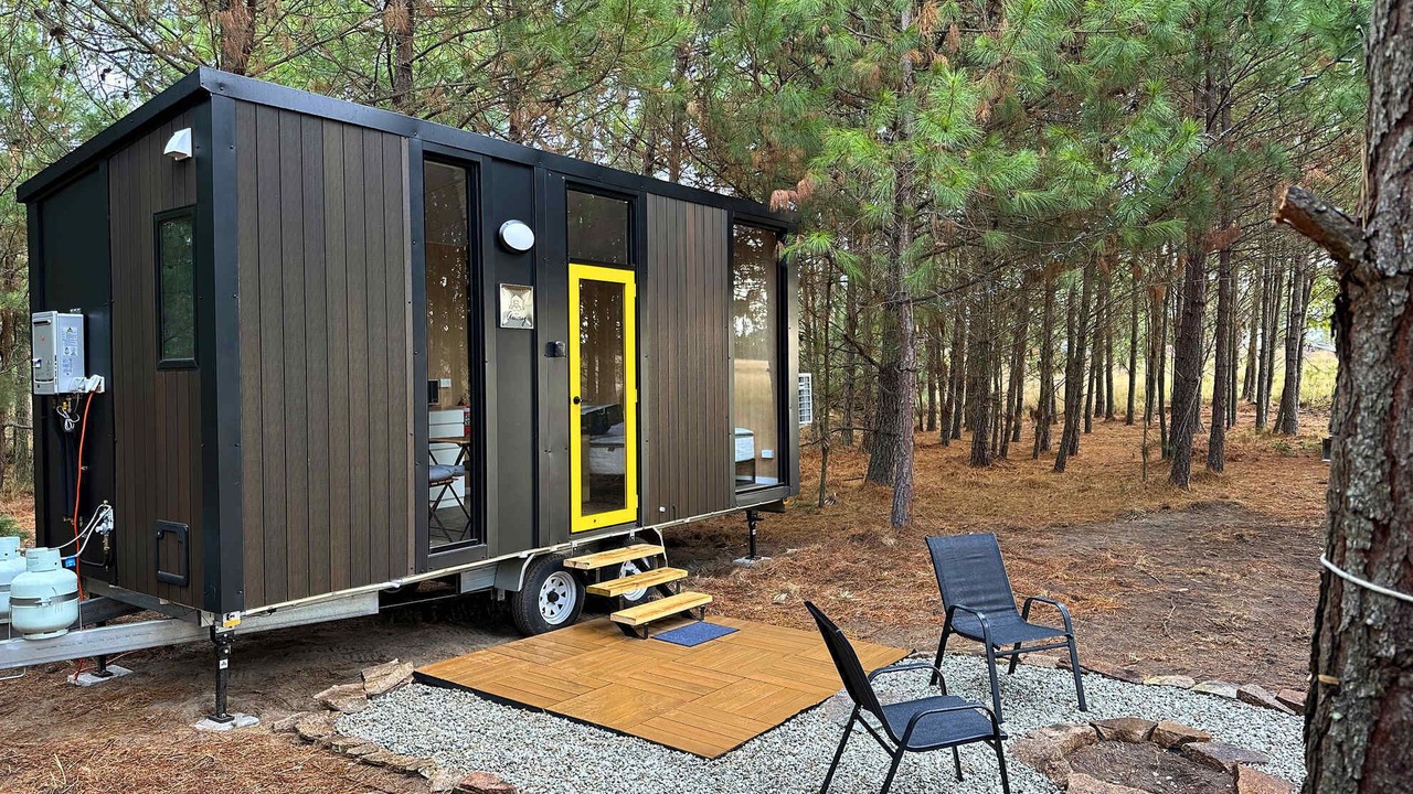 Photo of Outdoor in Cottonvale
