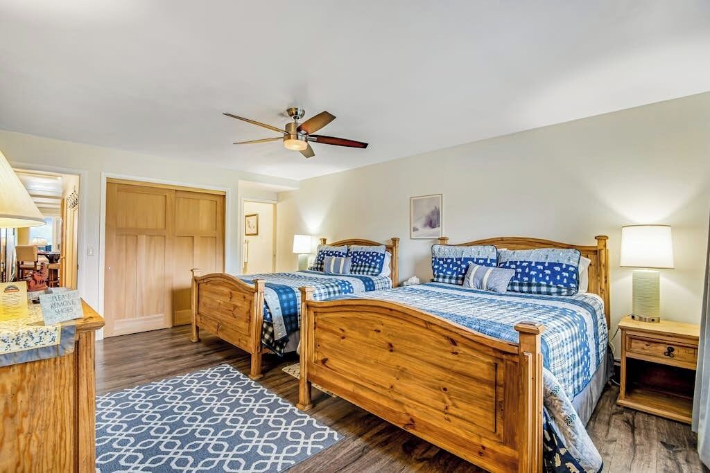 Photo of Bedroom in Dillon