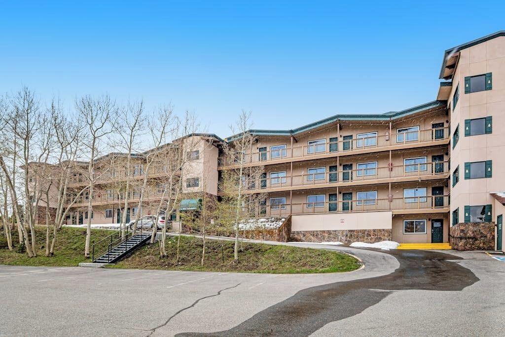 Photo of Outdoor in Dillon