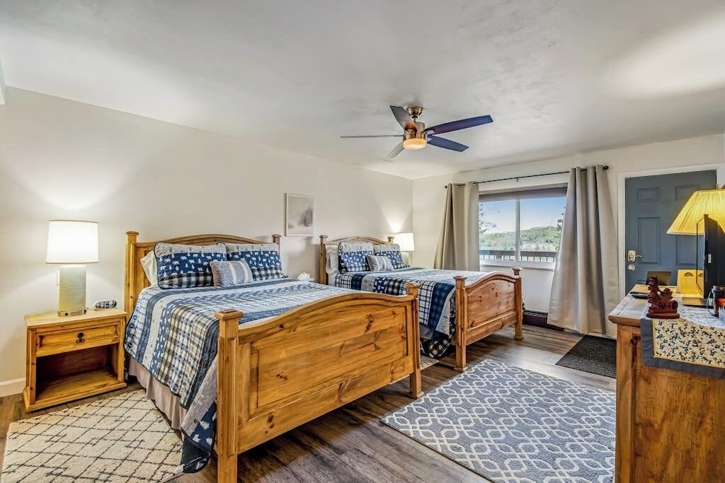 Photo of Bedroom in Dillon