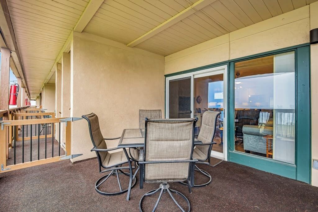 Photo of Outdoor in Dillon