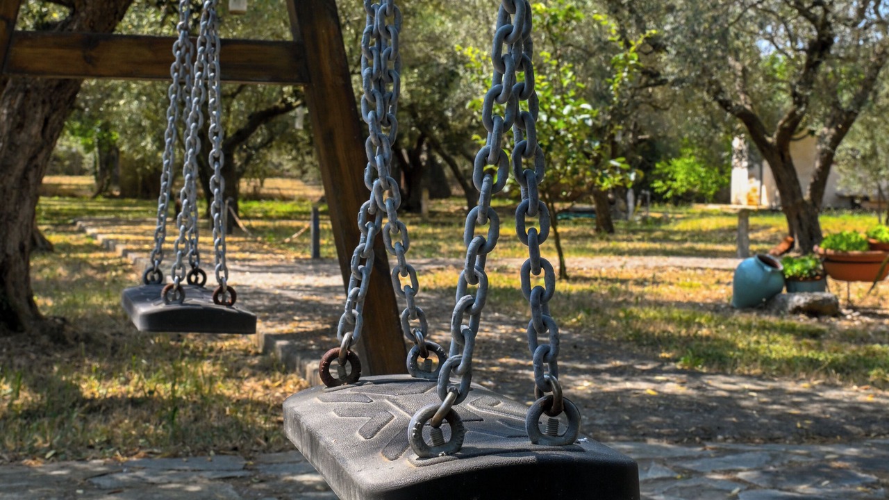 Photo of Outdoor in Alexandroupoli