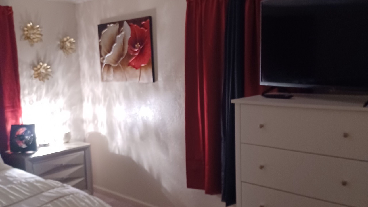 Photo of Bedroom in Carbondale