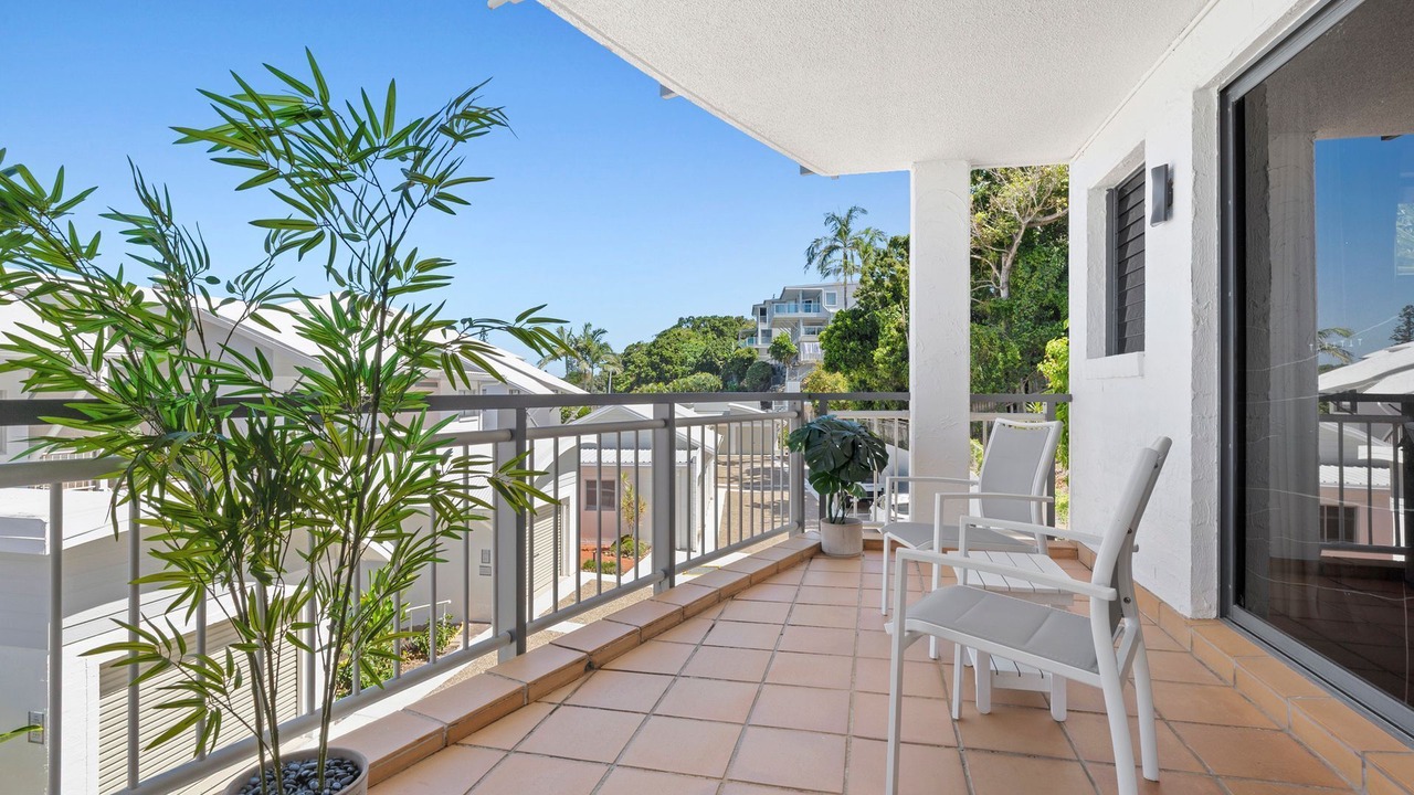Photo of Outdoor in Kingscliff