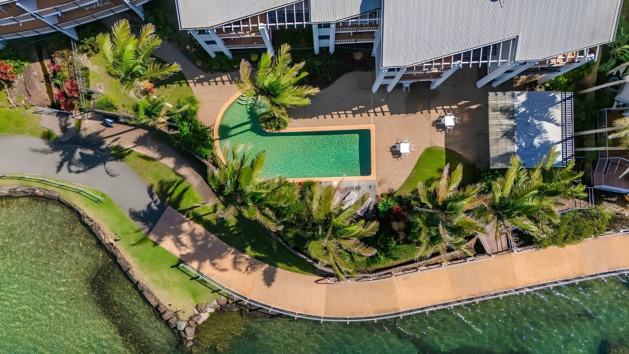 Photo of Outdoor in Kingscliff