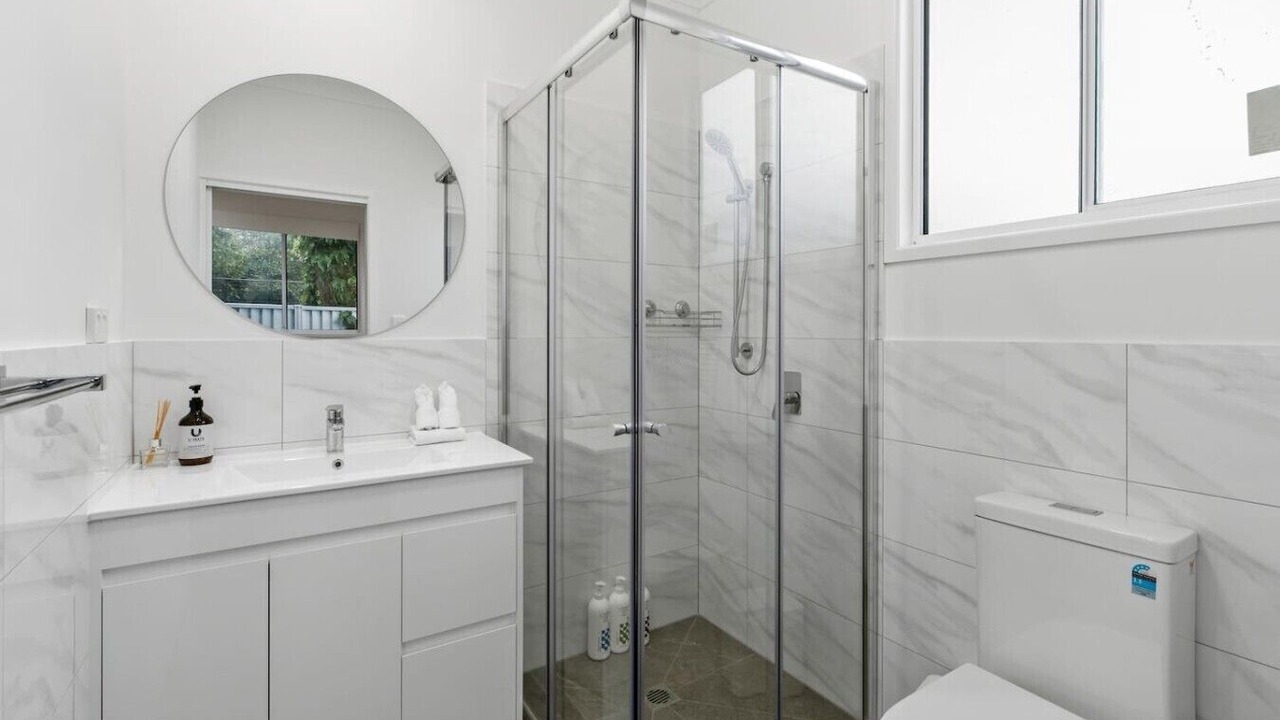 Photo of Bathroom in Eight Mile Plains