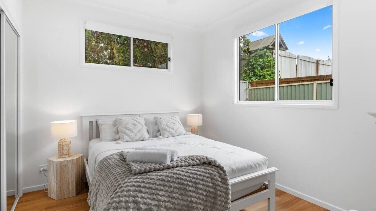 Photo of Bedroom in Eight Mile Plains