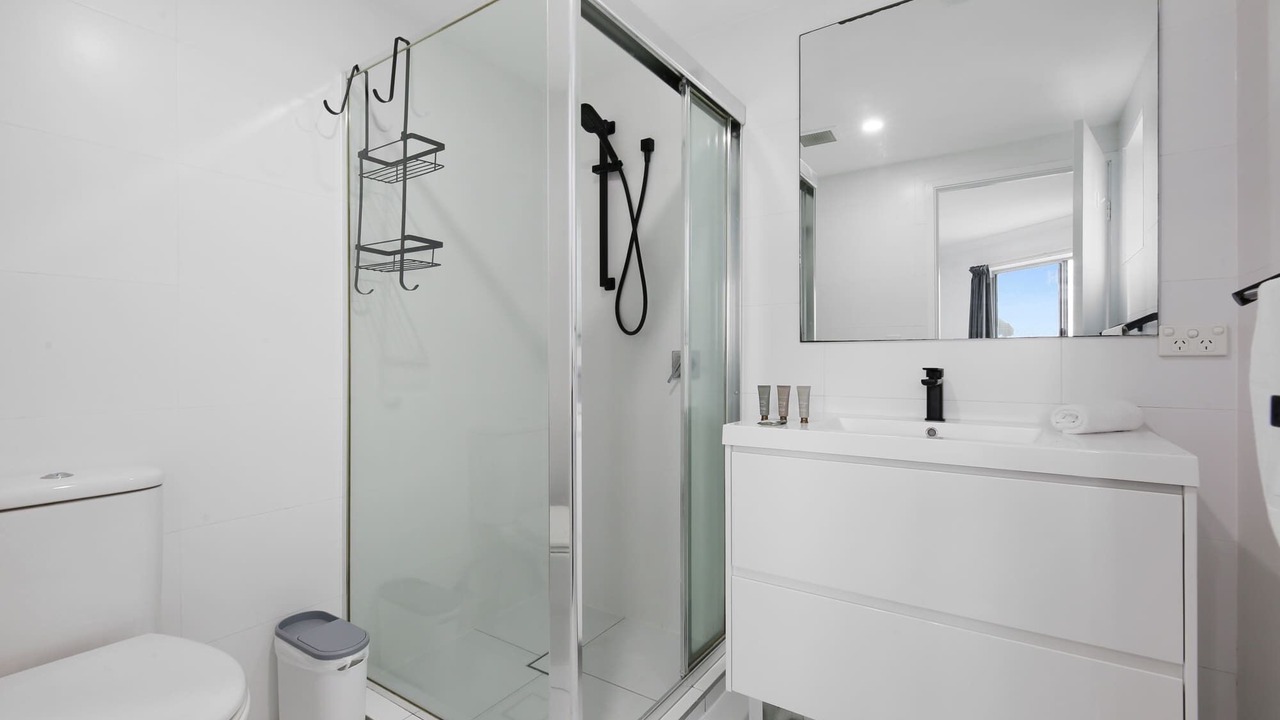 Photo of Bathroom in Southport