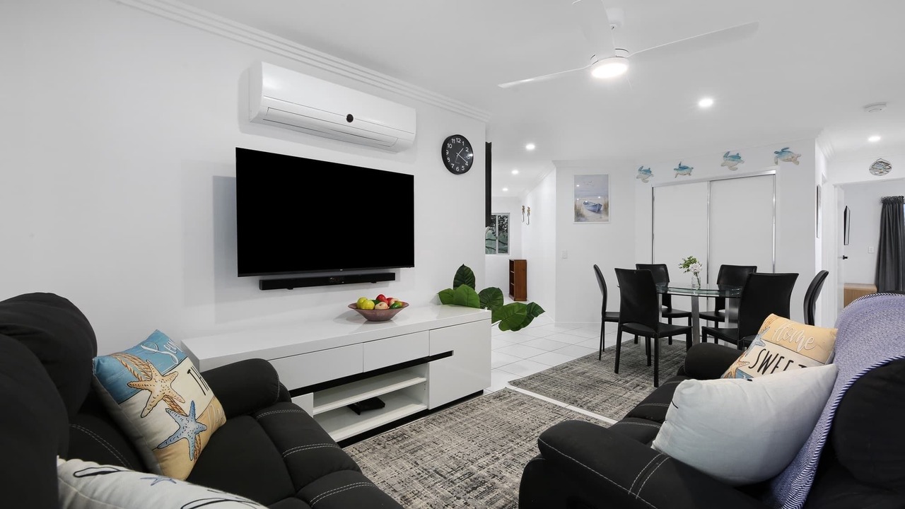 Photo of Livingroom in Southport