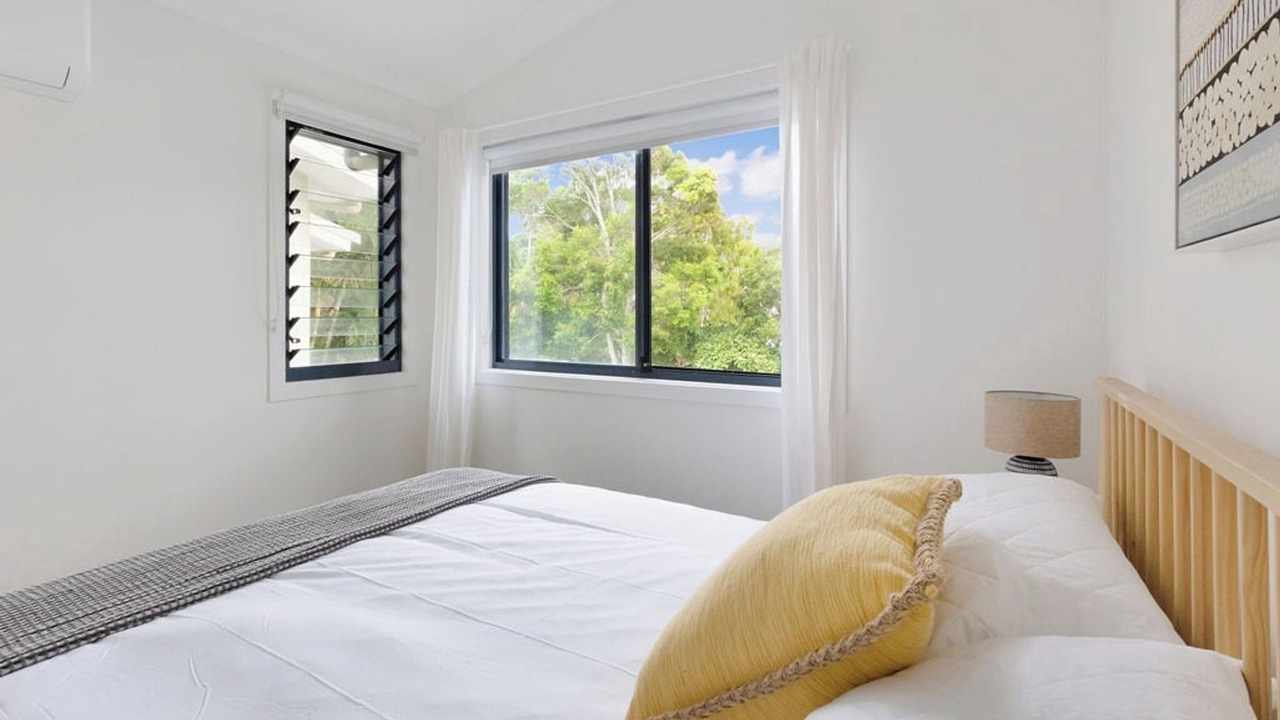 Photo of Bedroom in Pottsville