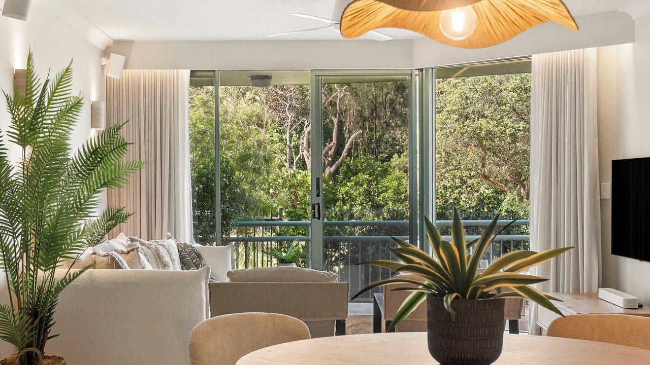 Photo of Livingroom in Palm Beach