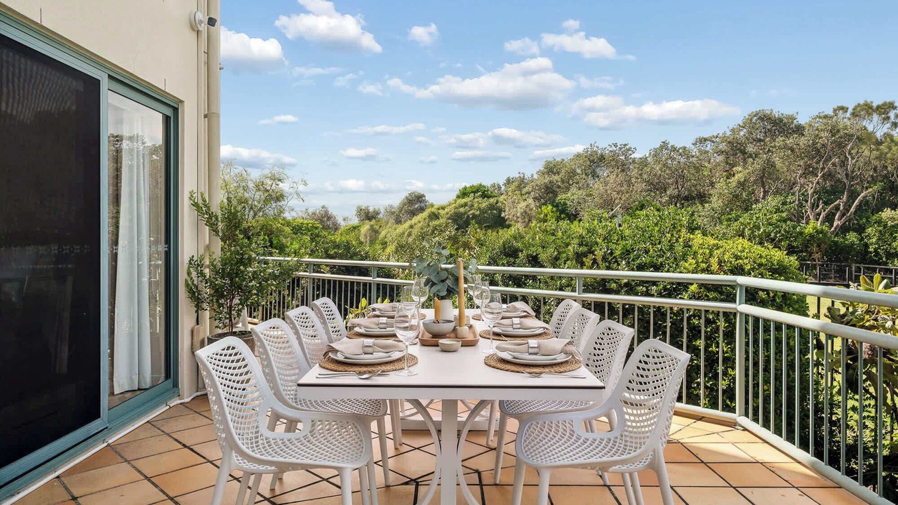 Photo of Outdoor in Palm Beach