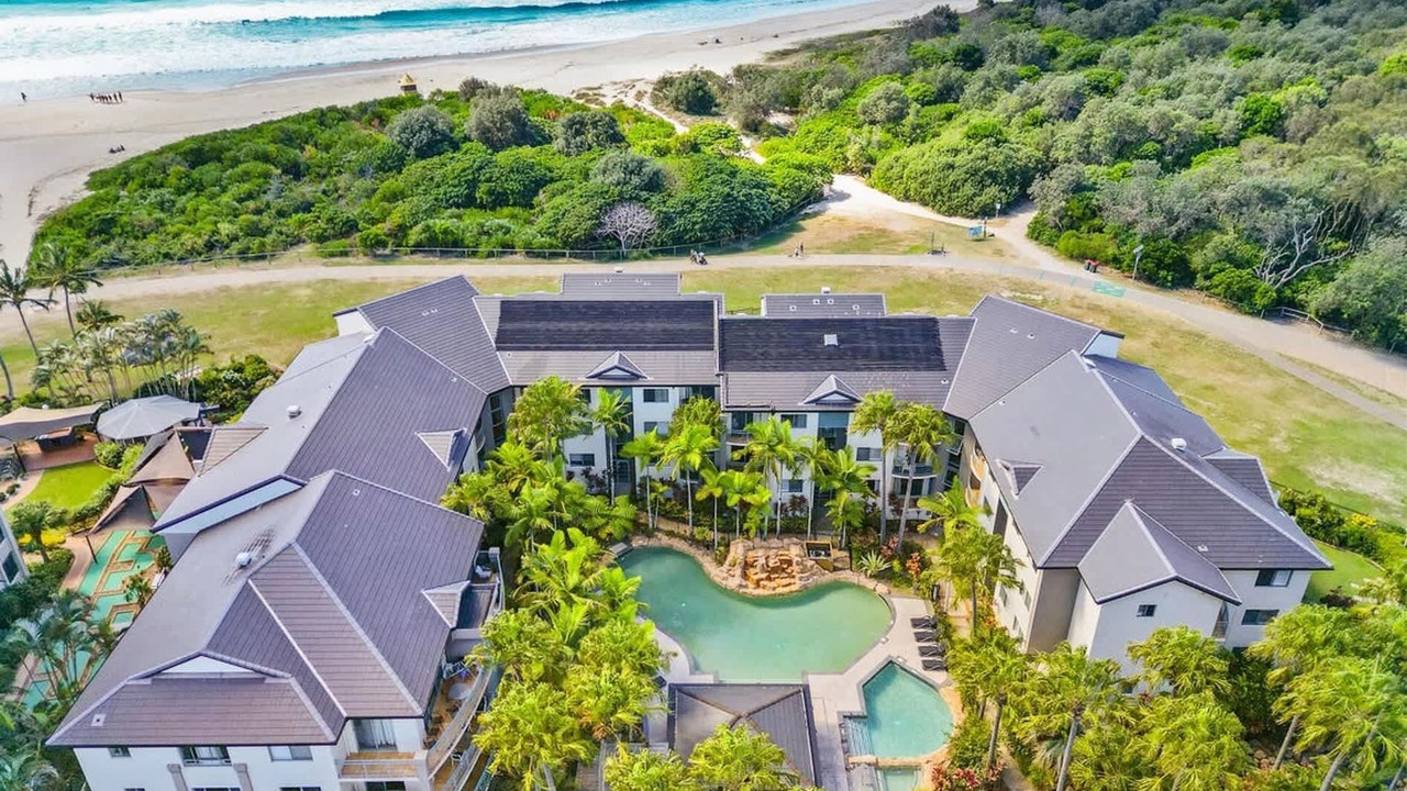 Photo of Outdoor in Palm Beach