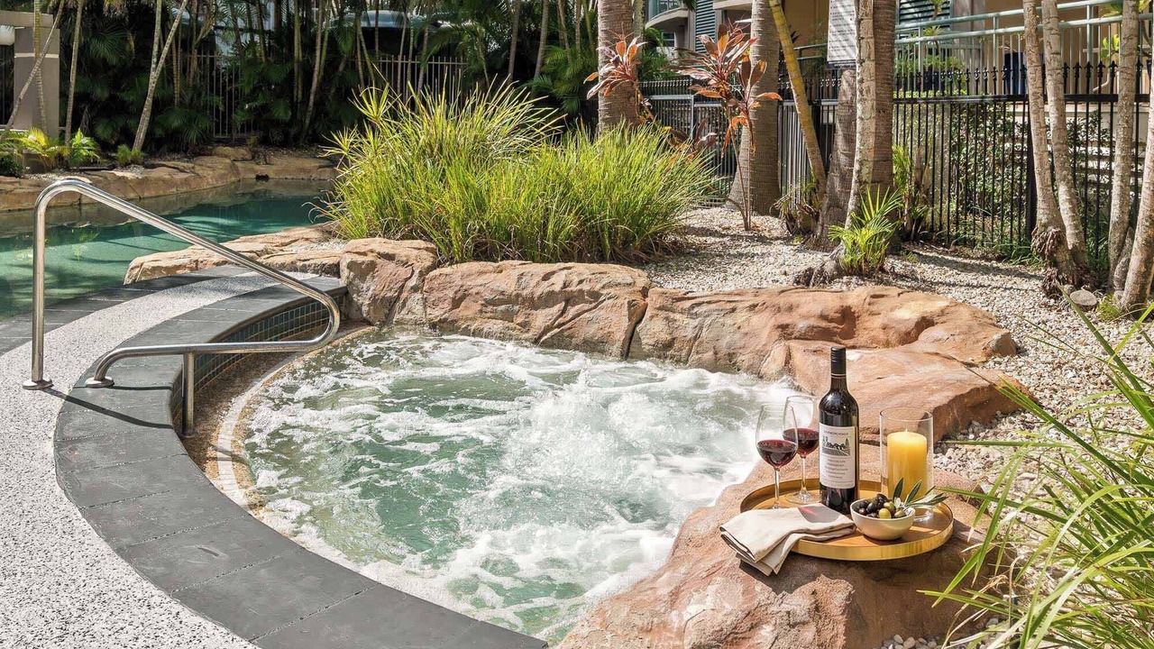 Photo of Outdoor in Palm Beach