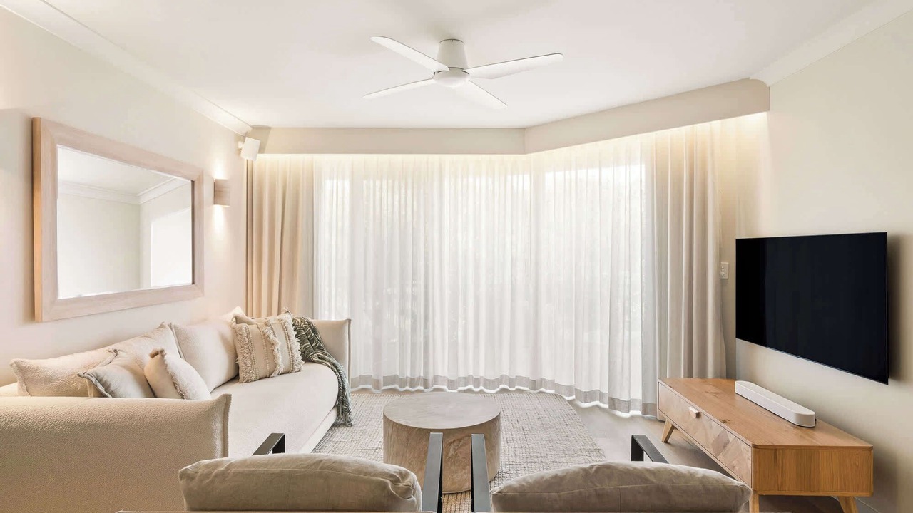 Photo of Livingroom in Palm Beach